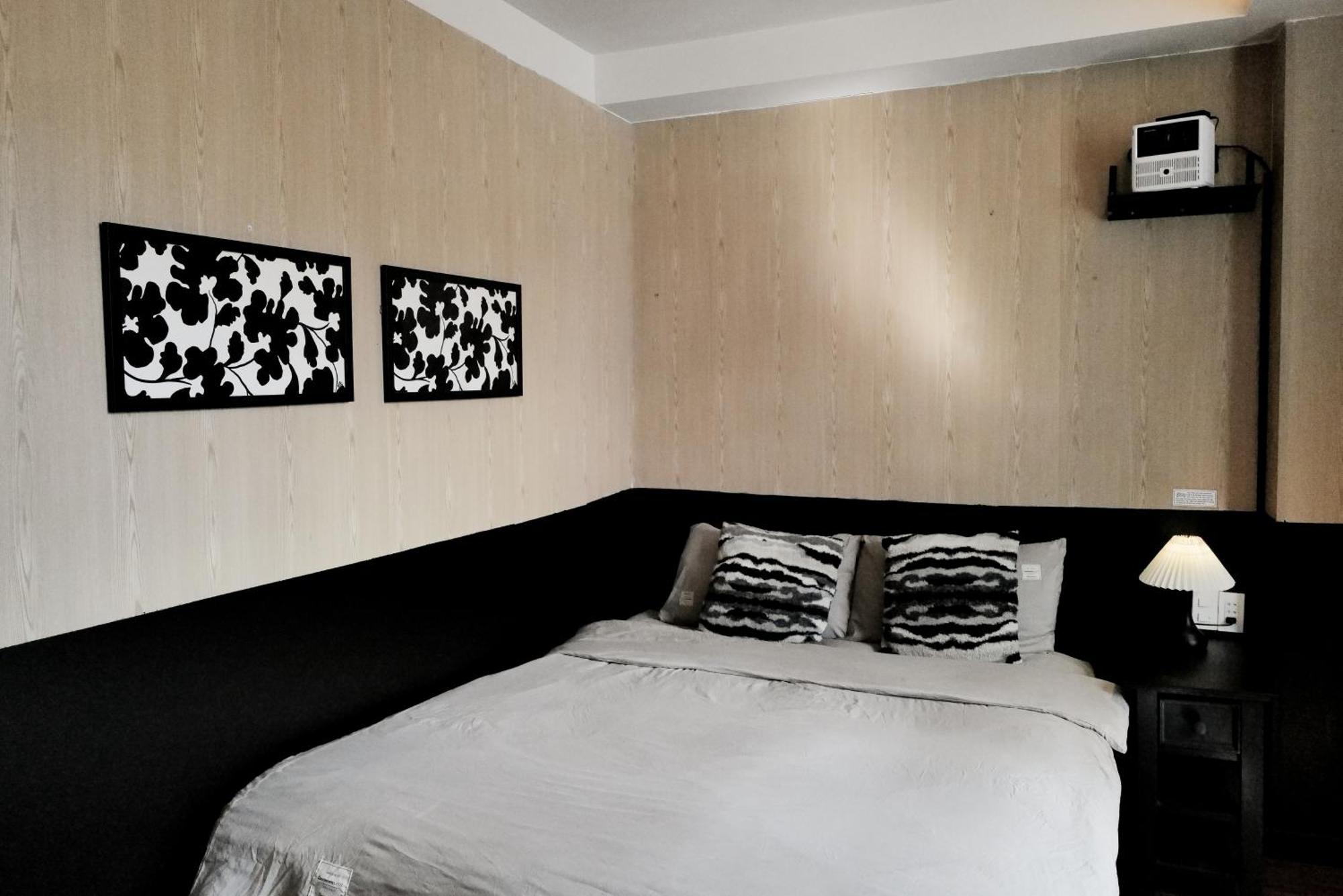 The An House Dalat Hotel Exterior photo